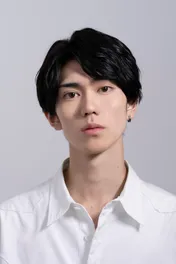 樋口幸平、『第32回全日本高校女子サッカー選手権』の“応援リーダー”に就任「全力で選手の皆さまの力になれるように」