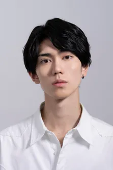 樋口幸平、『第32回全日本高校女子サッカー選手権』の“応援リーダー”に就任「全力で選手の皆さまの力になれるように」