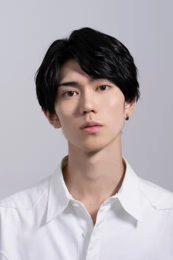 樋口幸平、『第32回全日本高校女子サッカー選手権』の“応援リーダー”に就任「全力で選手の皆さまの力になれるように」