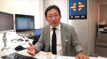 名医が実践！熱帯夜の快眠法は「体温を上げること」？