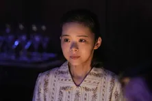 <明日のブギウギ>趣里“スズ子”、今後について思い悩み草なぎ剛“善一”に相談を持ち掛ける