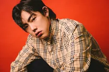 “僕やり”出演の吉村界人「(ヤンキー役は)実は結構つらい(笑)」