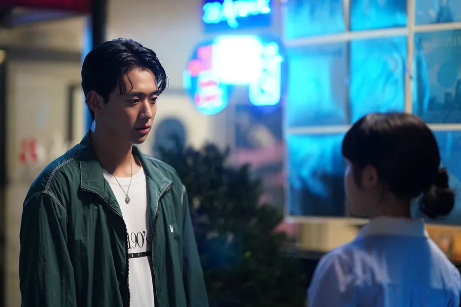 ドラマ「プレイ・プリ」がHuluアジア・韓国ジャンルの週間ランキングで1位を獲得、見どころが詰まったハイライト映像も解禁