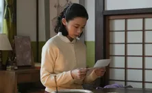 ＜明日のブギウギ＞趣里“スズ子”、黒崎煌代“六郎”の戦死を受け入れられず放心状態