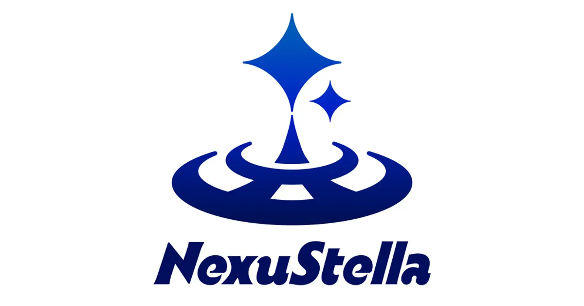 Vライバープロダクション「NexuStella」を「17LIVE」が設立