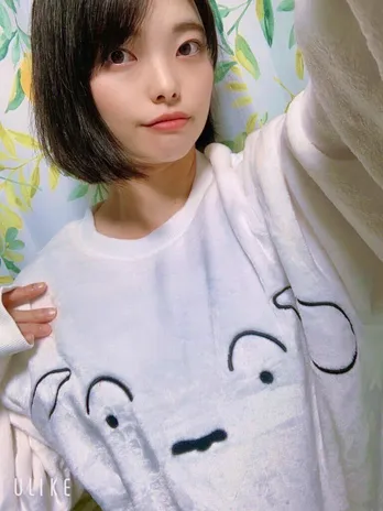 「何食べたい？」と聞かれて「なんでもいい」と答えたら困らせちゃった…模範解答は何？　ぼる塾・酒寄さんが最適解を伝授【連載：酒寄さんちょっと聞いてくださいよ#34】