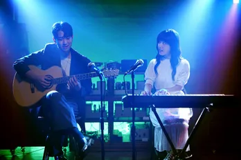 日韓共同制作ドラマ「プレイ・プリ」プロデューサーにインタビュー　「ストーリーと音楽のバランスを取る事に気を配りました」