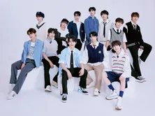 「Nizi Project Season 2」＜完全版＞最終話、Huluにてイレギュラー配信決定