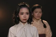 ＜ブギウギ＞ステージで蘇ったスズ子　音源の存在しない“幻の曲”を趣里が絶唱