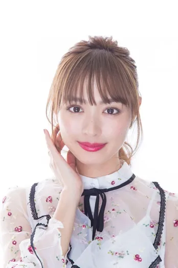 内田理央、芸人たち渾身のプレゼンも「夏が苦手」