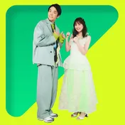 かまいたち・濱家×生田絵梨花、“ハマいく”が紅白出演