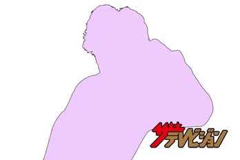 「デトックスしたいの」と稲垣吾郎が台湾料理に興味津々!?【視聴熱】