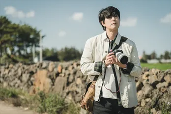 韓国版「愛していると言ってくれ」も話題のチョン・ウソンとは？ひたむきな愛を体現する“メロ職人”の軌跡