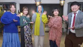 「ネガティブな性経験をする人を1人でも減らしたい」SHELLYが語る正しい性知識への思い＜最強の時間割＞