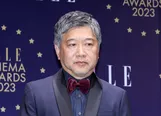 是枝裕和監督