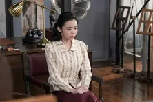 ＜明日のブギウギ＞趣里“スズ子”、水上恒司“愛助”との距離が縮まるも、2人の様子を怪しい男が密かに見ていた