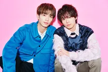 金子隼也＆野村康太、W主演で同居生活を描く「ギャップにドキッとしました」「キュンキュンする場面もたくさん」＜パーフェクトプロポーズ＞