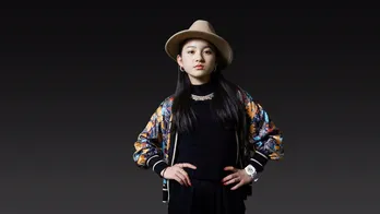 将来有望の10代ダンサーも! 今注目すべきダンスジャンル“WAACK”