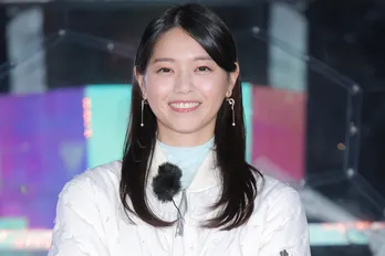 西野七瀬、1年で映画&ドラマ9作品出演に驚き 2024年も「バタバタしそうな気配」