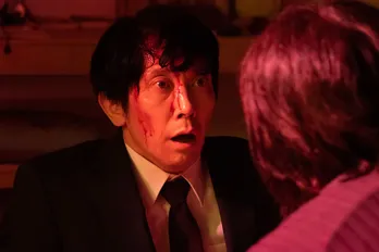 佐々木蔵之介“哲雄”と吉田栄作“麻取”、父親同士の“最後の死闘”へ「罪の連鎖から僕は逃れられるのか」＜マイホームヒーロー 最終回＞