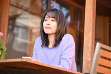 広瀬アリス“佐弥子”の第二の青春が完結「みんなと過ごした時間は一生の宝物です」 青春のその先へ――<マイハル 最終回>