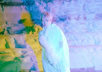 佐藤千亜妃がクランベリーズの代表曲を歌い上げる「ワンダーハッチ -空飛ぶ竜の島-」特別映像が解禁