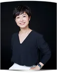 有働由美子キャスター、「news zero」2024年3月に卒業　後任は“日本テレビ史上最長の夕方の男”藤井貴彦アナ