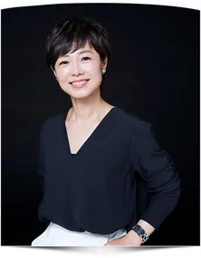 有働由美子キャスター、「news zero」2024年3月に卒業　後任は“日本テレビ史上最長の夕方の男”藤井貴彦アナ