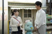 【ひよっこ通信(19)】実が帰郷を決断! “初めて見る”光景はどう映る?