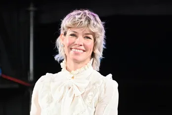 来日で“神対応”話題のエヴァンジェリン・リリー、「LOST」や“アベンジャーズ”で活躍 いつまでも愛らしく魅力的な理由