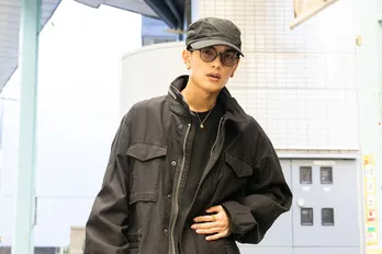 高橋恭平“恭一”が吉田栄作“麻取”に決死の告発、佐々木蔵之介“哲雄”がまたも窮地に＜マイホームヒーロー＞