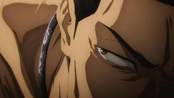 <呪術廻戦>「キモい株が爆上がり」高田ちゃん発動のセーラー戦士・東堂から一転、戦慄の決着に視聴者瞠目「同じ作品とは思えない正気度の違い」