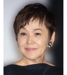 二宮和也&大竹しのぶ、本当の“親子”のようなやり取り 二人が築いたキュートな関係性<ニノさん>