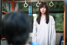 <泥濘の食卓 最終回>齊藤京子”深愛”がパラサイト不倫に決断を下す「私はもう人を傷つけたくない」