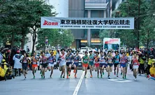 箱根駅伝にM-1グランプリも！　年末年始のテレビはTVerを活用して便利に楽しもう！