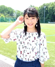 “ニコモ”で新すイエんサーガールズ!溝部ひかるはボケ担当!?