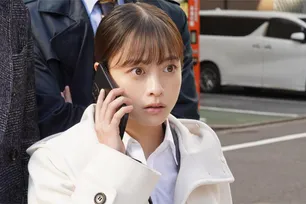 沢村一樹“湯川”「やっとお出ましか…」　ついに明かされた黒幕に「何回ひっくり返すのよ」の声＜トクメイ！警視庁特別会計係＞