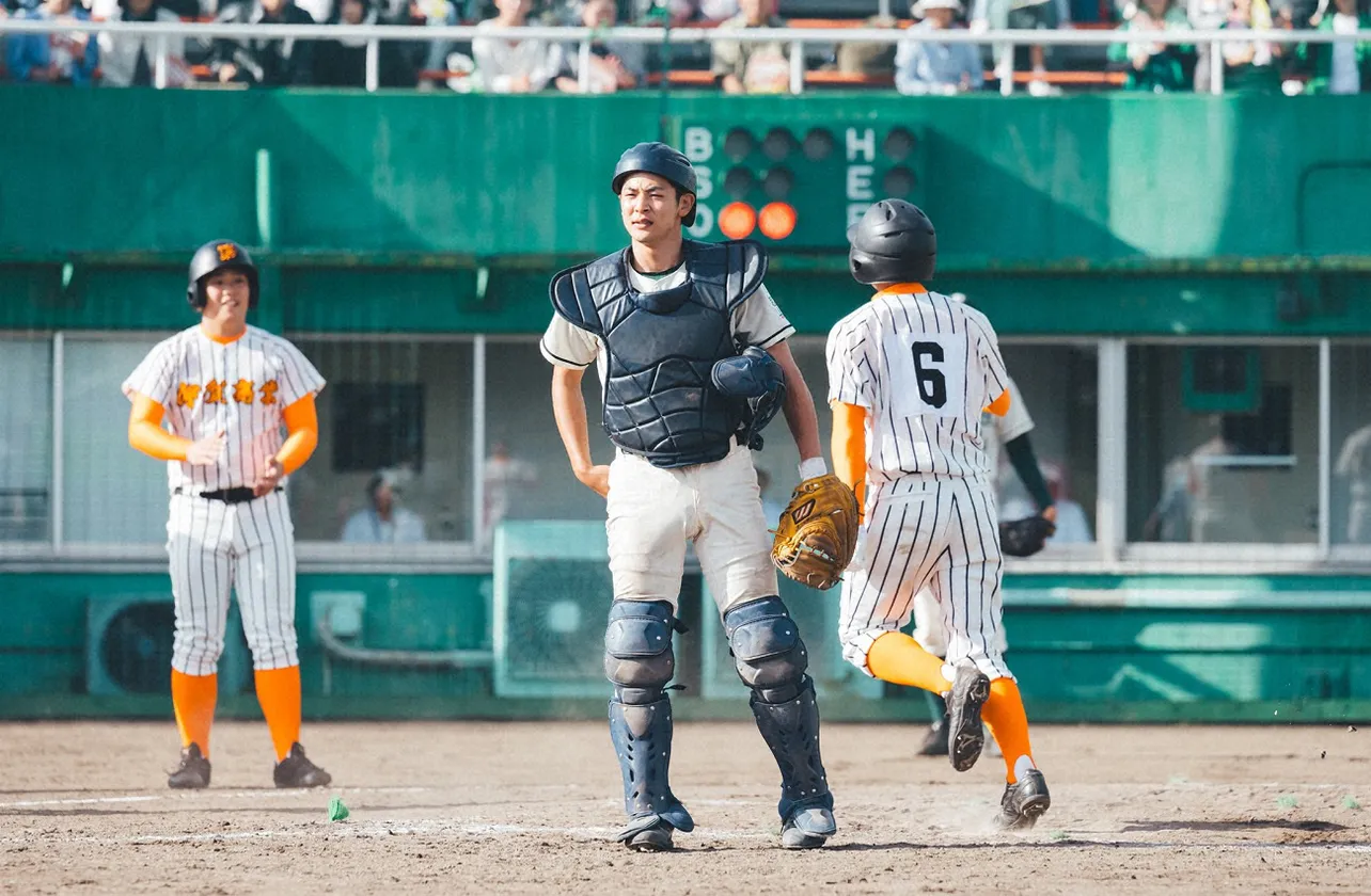 下剋上球児 Blu-ray 全10話 下剋上球児 -ディレクターズカット版- Blu