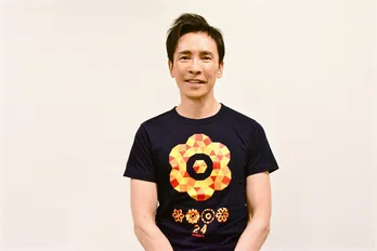 「24時間テレビ40」に郷ひろみ38年ぶりの参加&イモトの登山企画も発表!