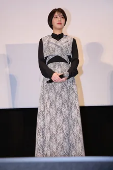 浜辺美波から感じる、“昭和の本格俳優”を思わせる肝っ玉の大きさ【てれびのスキマ】