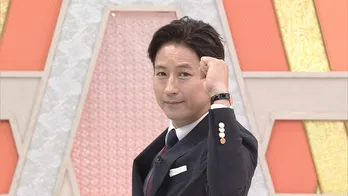 「アタック25 Next」年間チャンピオンが決定　賞金総額200万円をかけた最終決戦で見えた出場者同士の熱い絆