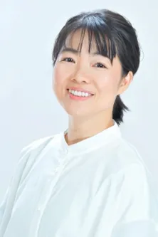 イモトアヤコ、ドラマ最終回で見せた上品な着物姿に「見惚れた」「若奥様みたい」とファン絶賛