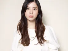 「第74回NHK紅白歌合戦」ゲスト審査員が発表…吉高由里子、堺雅人、バカリズム、北口榛花ら8人