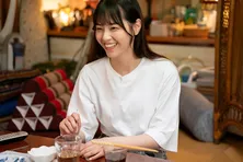 西野七瀬との会話は「まるで脚本打ちをしているよう」ドラマPが明かす撮影裏＆キャスト陣の魅力＜ポケットに冒険をつめこんで＞