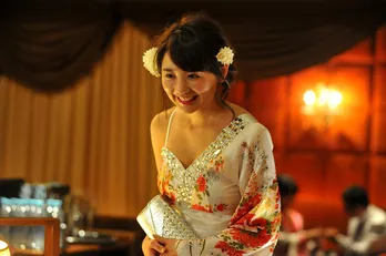 おのののか、”僕やり”出演に「原作ファンなのでうれしい!」