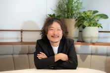 『いちばんすきな花』プロデューサー・村瀬健氏、脚本家の生方美久氏に寄せる絶大な信頼「言葉にできない感情を言語化してくれる」