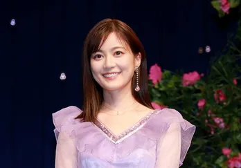 生田絵梨花、何度でも広がる青空…自らの力で“願い”を叶え続ける“ディズニー新ヒロイン役”の歩む道