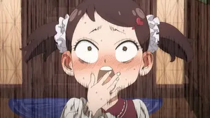 ＜SPY×FAMILY＞ベッキーがドラマ仕込みの恋愛テクニックでロイドに猛アピール！ 「なんだか酔ってきちゃったぁ～～」、ヨルも巻き込む大波乱に？