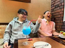 2023年の締めくくりは「飯尾和樹の『ずん喫茶』」で　初の北海道編＆ゲストのオードリー・春日と東京レトロ喫茶めぐり