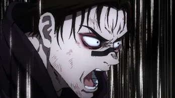 <呪術廻戦>「どけ! 俺はお兄ちゃんだぞ!!」脹相の大覚醒で事態は急展開、ニセ夏油の正体も明かされた渋谷事変クライマックス